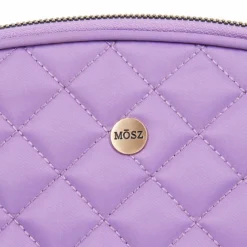 Online MOSZ Ise Toiletbag lilac