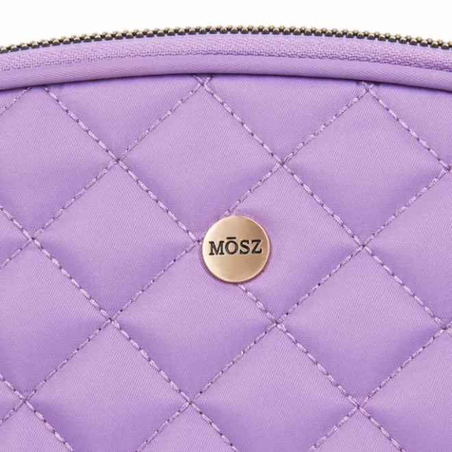 Online MOSZ Ise Toiletbag lilac
