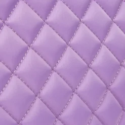 Online MOSZ Ise Toiletbag lilac