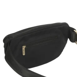 Discount MOSZ Jessy Fannypack black