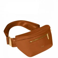 Discount MOSZ Jessy Fannypack burned orange