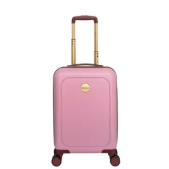 Best MOSZ Lauren Cabin 55 blush pink