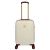 MOSZ Lauren Cabin 55 marshmallow