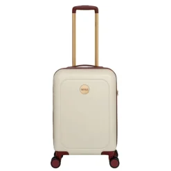 MOSZ Lauren Cabin 55 marshmallow
