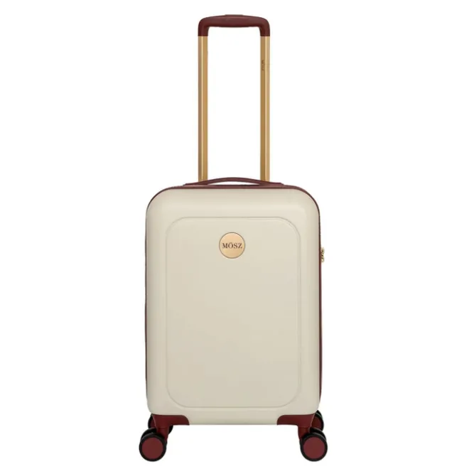 MOSZ Lauren Cabin 55 marshmallow