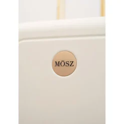 MOSZ Lauren Cabin 55 marshmallow