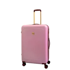 Clearance MOSZ Lauren Trolley 76 blush pink