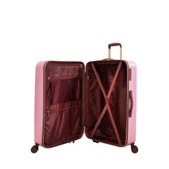 Clearance MOSZ Lauren Trolley 76 blush pink