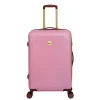 Sale MOSZ Lauren Trolley 66 blush pink