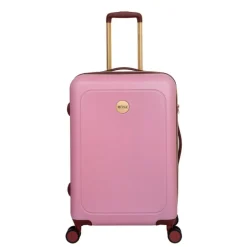 Sale MOSZ Lauren Trolley 66 blush pink