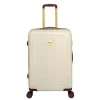 MOSZ Lauren Trolley 66 marshmallow