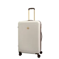 MOSZ Lauren Trolley 76 marshmallow