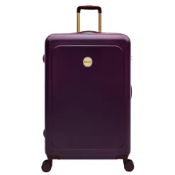 Outlet MOSZ Lauren Trolley 76 perfect plum