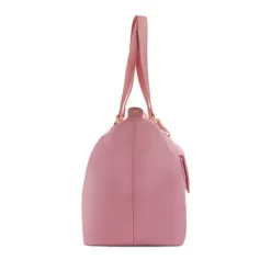 Outlet MOSZ Sandy Travelbag blush pink