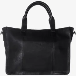 Clearance Mozz Beloved Blaze Diaper Bag black