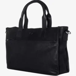 Clearance Mozz Beloved Blaze Diaper Bag black