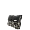 New Mozz Luier Etui black dots reverse