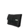Best Mozz Luieretui croco black-harmony
