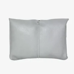 Discount Mozz Luieretui ice grey