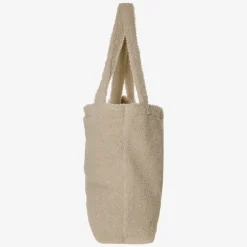 Online Mozz Mom Bag Teddy beige