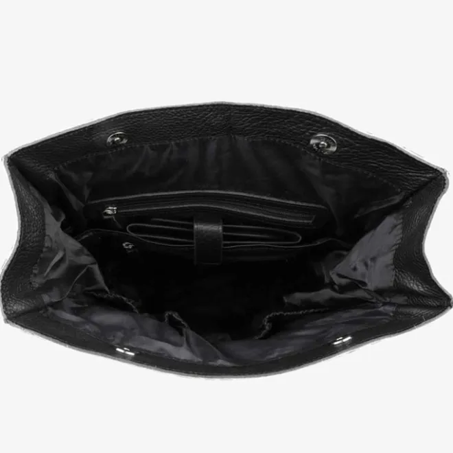 Clearance Mozz Raider Gobi Backpack Luiertas black