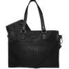 New Mozz Raider Savanna Luiertas black