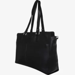 New Mozz Raider Savanna Luiertas black