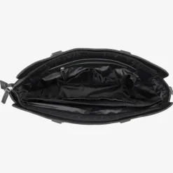 New Mozz Raider Savanna Luiertas black