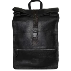 Mozz Raya Gobi Backpack mini dots reverse