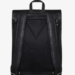 Mozz Raya Gobi Backpack mini dots reverse