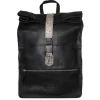 New Mozz Raya Gobi Backpack mini dots
