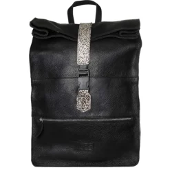 New Mozz Raya Gobi Backpack mini dots