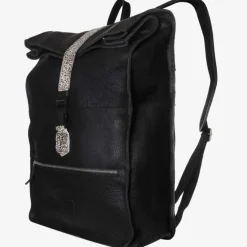 New Mozz Raya Gobi Backpack mini dots