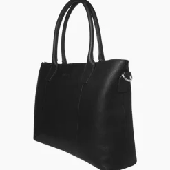 Online Mozz Vintage Cute Catch Luiertas black