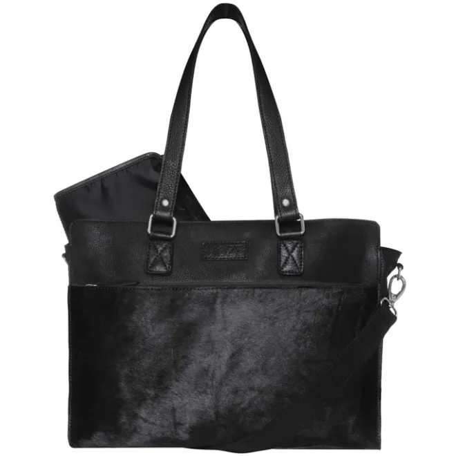 Sale Mozz Wild Ones Savanna Luiertas black