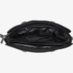 Sale Mozz Wild Ones Savanna Luiertas black