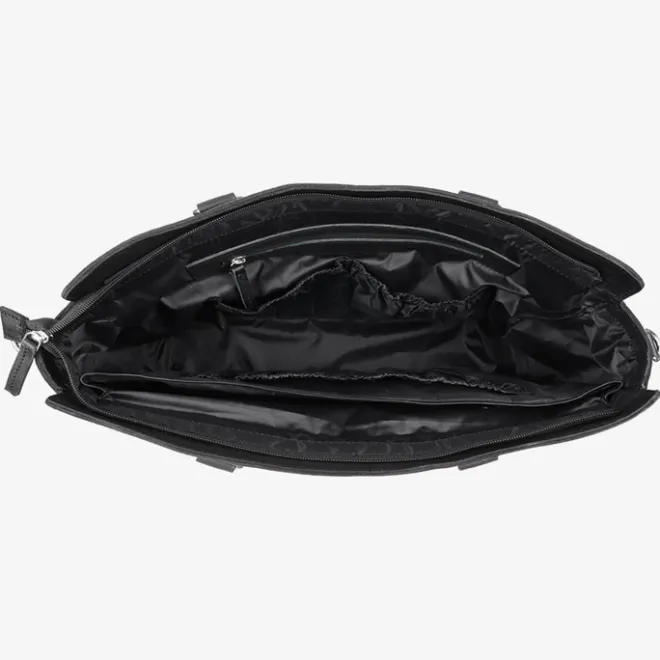 Sale Mozz Wild Ones Savanna Luiertas black