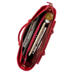 Online MOSZ MÔSZ Denise Workbag 15.6