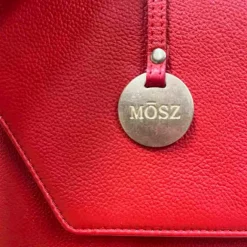 Online MOSZ MÔSZ Denise Workbag 15.6