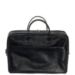 Hot Mutsaers The Sleeve Plus 15.6" black