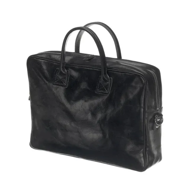 Hot Mutsaers The Sleeve Plus 15.6" black