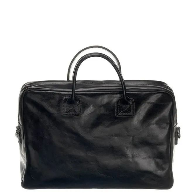 Hot Mutsaers The Sleeve Plus 15.6" black