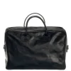 Mutsaers The Sleeve Plus 13.3" black