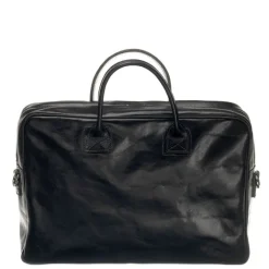 Mutsaers The Sleeve Plus 13.3" black