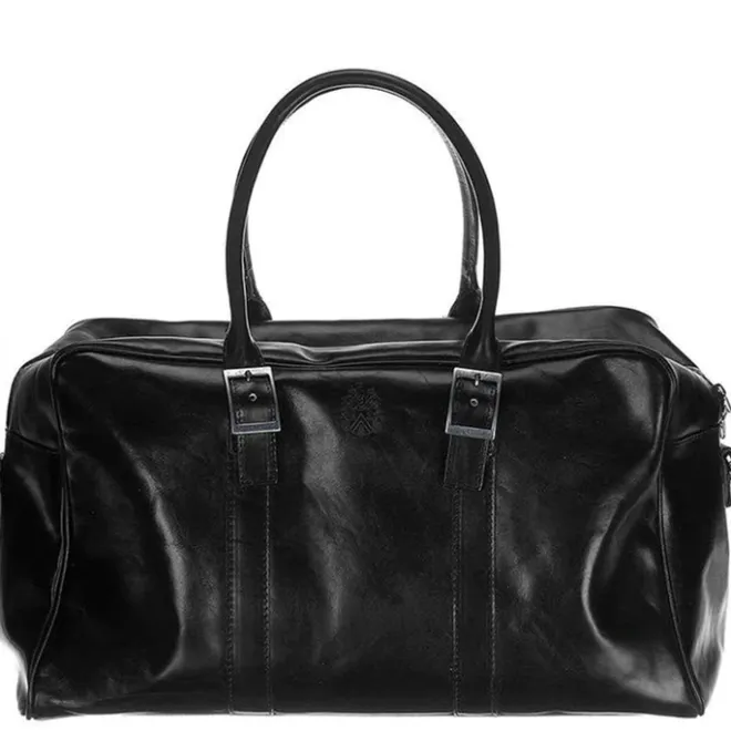 Discount Mutsaers The Traveler black