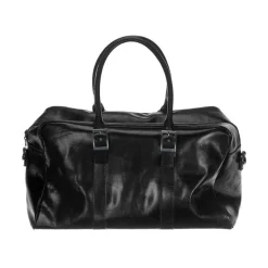 Discount Mutsaers The Traveler black