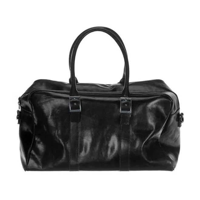 Discount Mutsaers The Traveler black