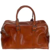 New Mutsaers The Traveler cognac