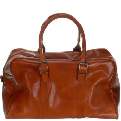 New Mutsaers The Traveler cognac