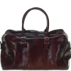 Hot Mutsaers The Traveler dark brown